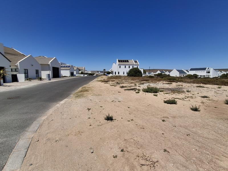 0 Bedroom Property for Sale in Flagship Western Cape